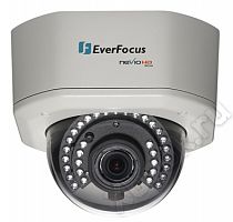 EverFocus EHN-3160