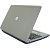 HP ProBook 4540s (B6M06EA) вид сбоку