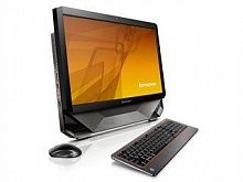 Lenovo IdeaCentre B505 2A
