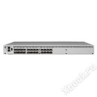 Huawei 2357651