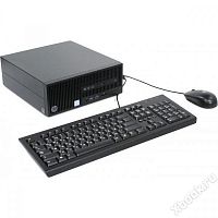HP 280 G2 Small Form Factor 2KL60ES#ACB
