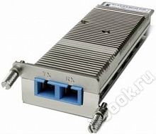 Cisco Systems XENPAK-10GB-SR=
