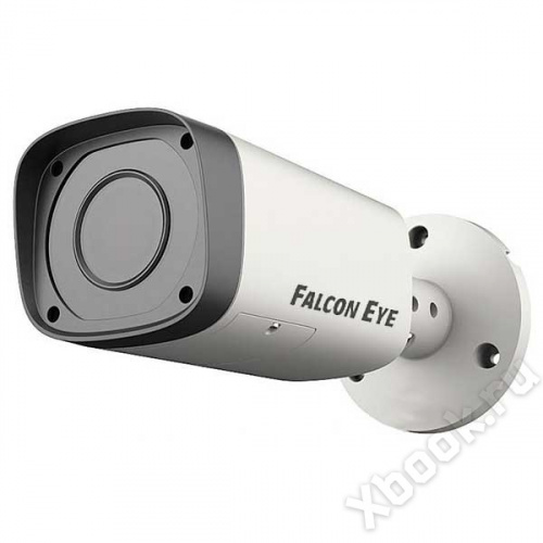 Falcon Eye FE-HFW1100R-VF вид спереди
