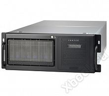 TYAN B7055F48V8HR-2T