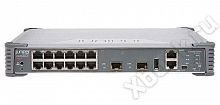 Juniper EX2300-C-12P-VC