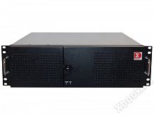Сигма-ИС Сервер СОТ RM3-SVR-8