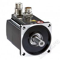 Schneider Electric BMH2053P27A2A