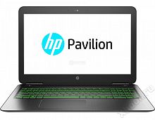 HP Pavilion Gaming 15-dp0096ur 5AS65EA