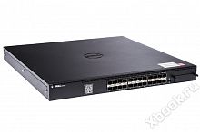 Dell EMC 210-ABVT-0DM