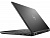 Dell Latitude 5590-1559 задняя часть