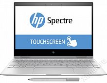 HP Spectre x360 13-ae010ur 2VZ70EA
