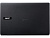 Acer Extensa EX2519-P47W NX.EFAER.105 в коробке
