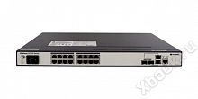 Huawei S2700-18TP-EI-AC