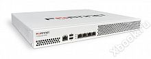 Fortinet FMG-200D