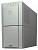 APC SMT2200I вид спереди