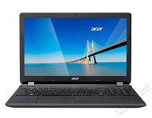 Acer Extensa EX2519-P47W NX.EFAER.105