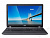 Acer Extensa EX2519-P47W NX.EFAER.105 вид спереди