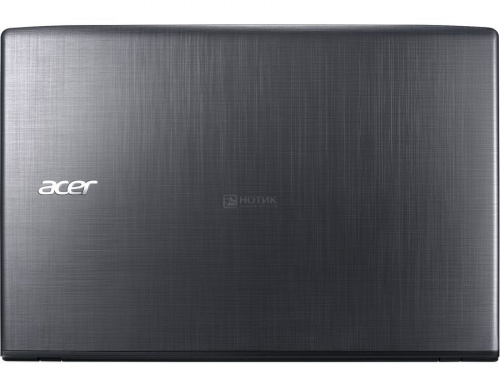 Acer TravelMate P259-MG-5317 NX.VE2ER.010 вид боковой панели