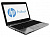 HP ProBook 4340s (B0Y43EA) вид сбоку