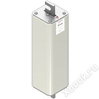EATON 170E9612