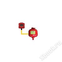 Аргус-Спектр СТЭП БУРАН-15КД (Стрелец-ПРО)