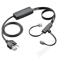 Plantronics PL-APN91