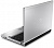 HP EliteBook 8560p (LY442EA) выводы элементов