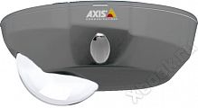 Axis TOP COVER AXIS M311X-R 10PCS