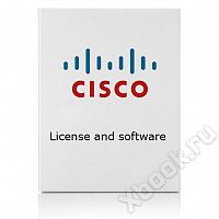 Cisco Systems UCSS-U-UPC-3-24