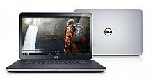 DELL XPS 15 (9530-2930)
