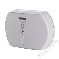 DSC PG4922