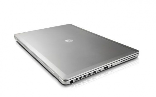 HP EliteBook Folio 9470m (C3C93ES) в коробке