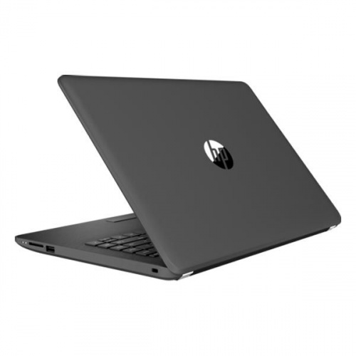 HP 14-bp013ur 1ZJ49EA выводы элементов