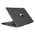 HP 14-bp013ur 1ZJ49EA выводы элементов