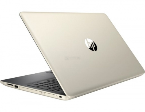HP 15-da0180ur 4MT90EA вид сбоку