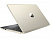 HP 15-da0180ur 4MT90EA вид сбоку