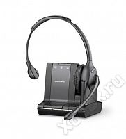 Plantronics PL-W710/A-APP51