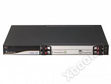 AudioCodes M2K/4Span/CNV