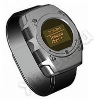 Аргус-Спектр Стрелец-ПРО