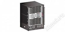 Huawei S12710 ET1BS12710S0