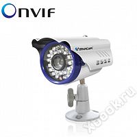 VStarcam C7815 IP