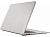 Apple MacBook Air 11 Mid 2011 (MC9691RS/A) в коробке