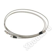 Nexans N101.2B9FG