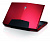Dell Alienware M18x (R3 Core i7 2720QM NVIDIA GeForce GTX 560M) вид сбоку