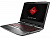 HP Omen X 17-ap005ur 2PQ61EA вид сверху