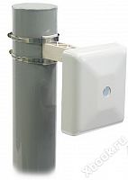 Охранная техника Зебра-30(24)-О (объем)