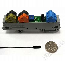 PROvision PMC-015
