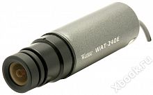 Watec Co., Ltd. WAT-240E G3.8