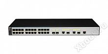 Huawei S2750-28TP-EI-AC