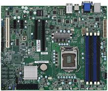 TYAN S5512G2NR-LE